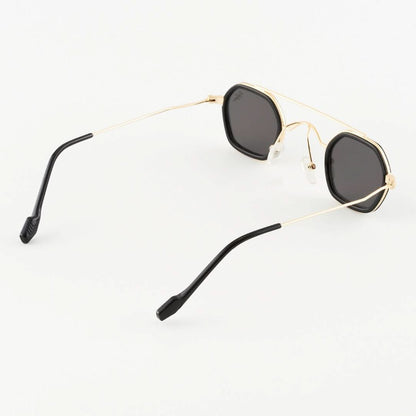 Pablo Ochelari de soare