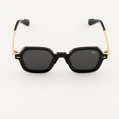 Paul Black Слънчеви очила