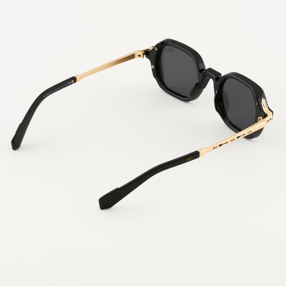 Paul Black Слънчеви очила