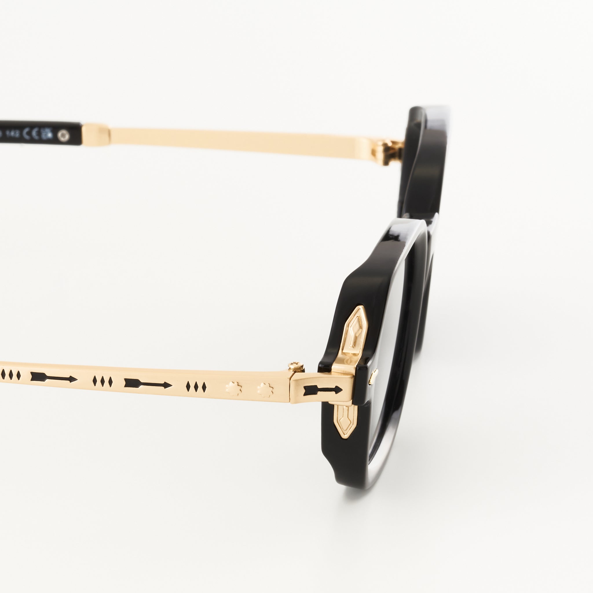 Paul Black Слънчеви очила