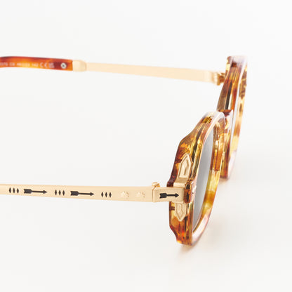 Paul Lux Слънчеви очила