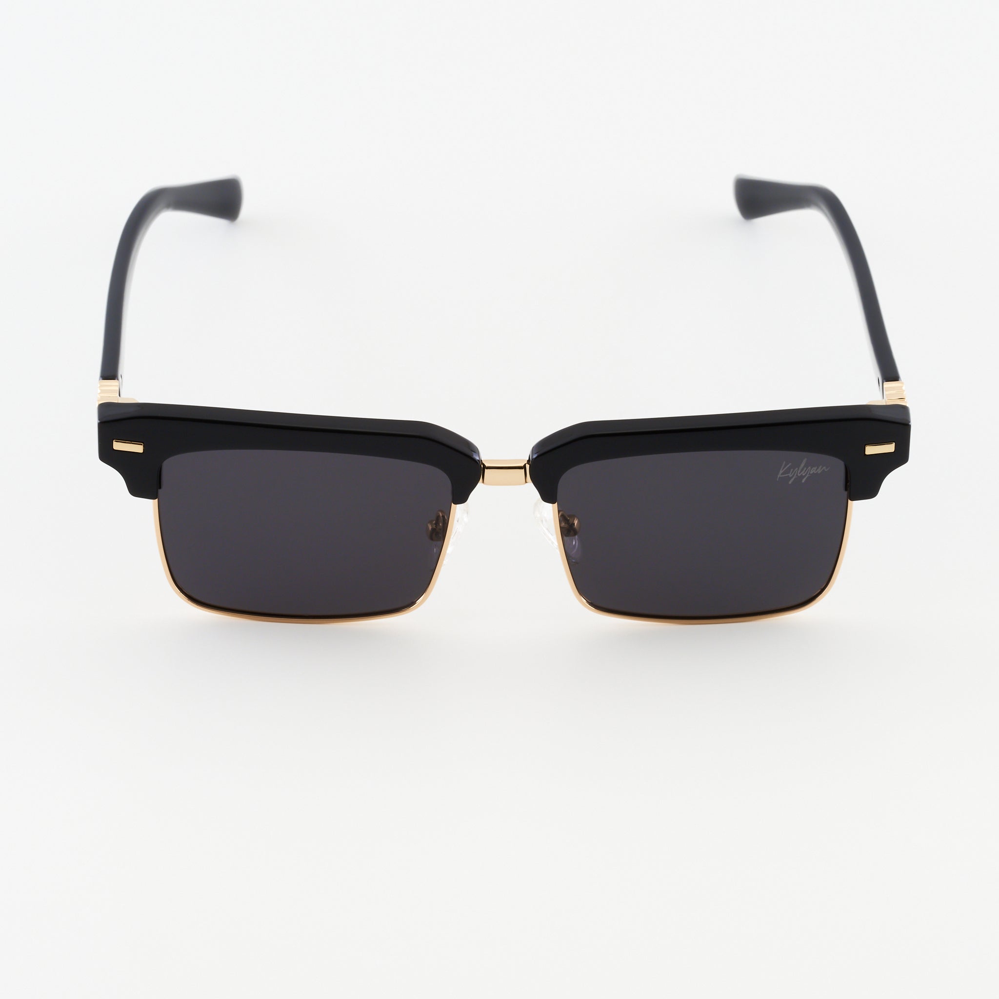 Paxton Black ochelari de soare