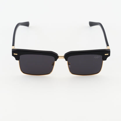 Paxton Black ochelari de soare