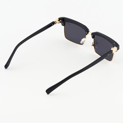 Paxton Black ochelari de soare