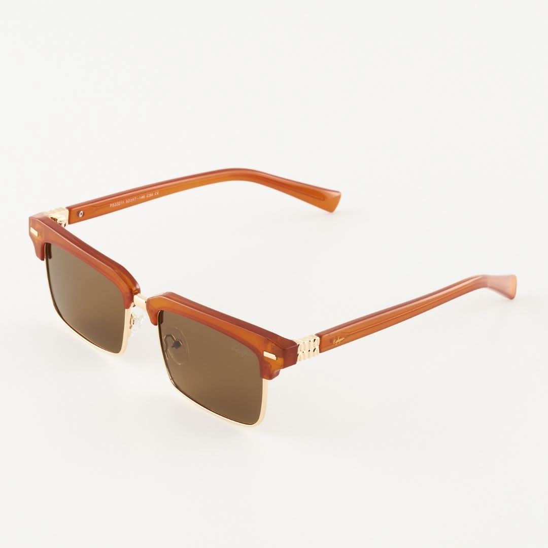 Paxton Ochelari de soare