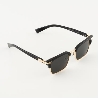 Prime Black Слънчеви очила