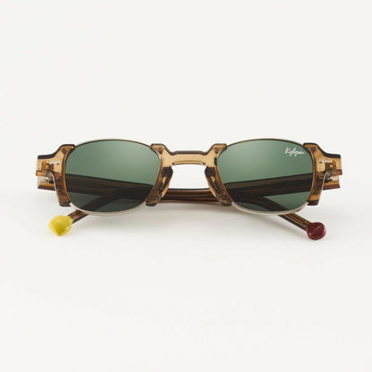 Remiel Brown Ochelari de soare