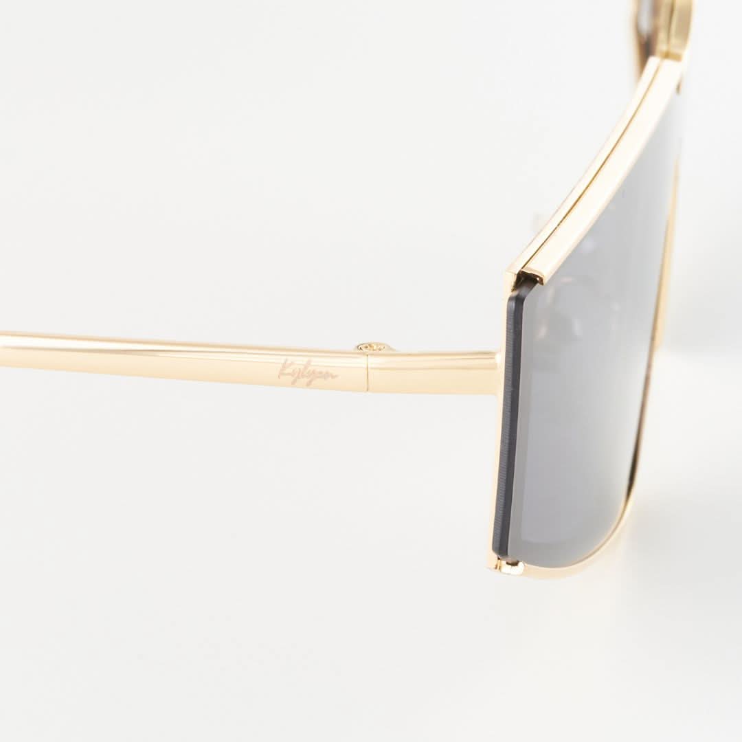 Rene Ochelari de soare