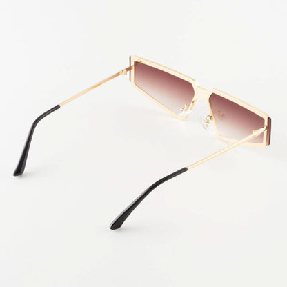 Rene Brown ochelari de soare