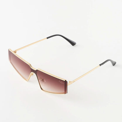 Rene Brown ochelari de soare