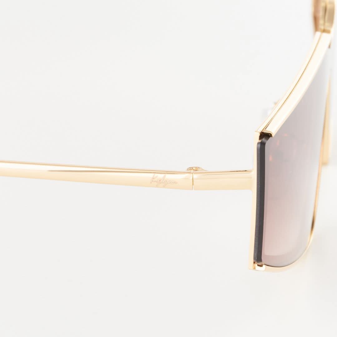 Rene Brown ochelari de soare
