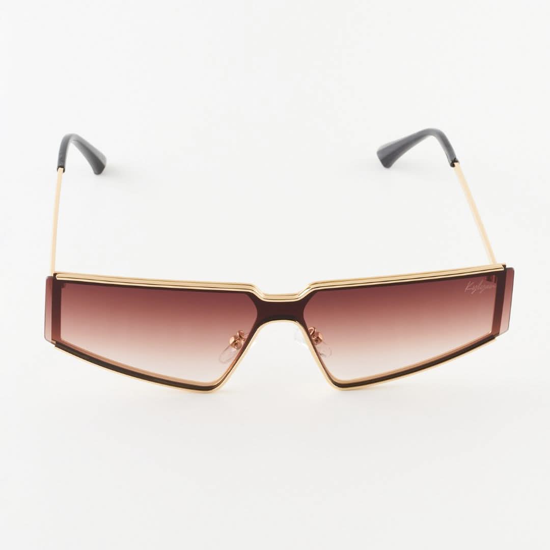 Rene Brown ochelari de soare