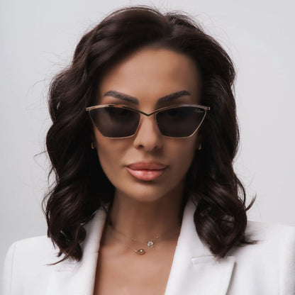 Reneta ochelari de soare