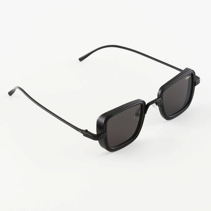 Richard Ochelari de soare