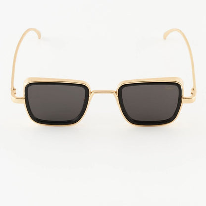 Richard Gold Ochelari de soare