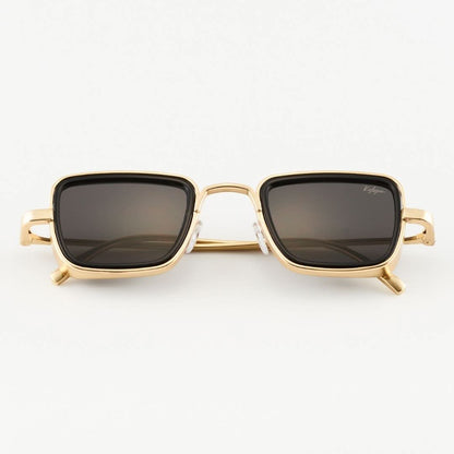Richard Gold Ochelari de soare