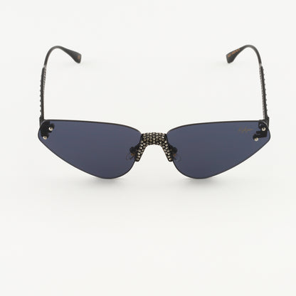 Rilena Ochelari de soare