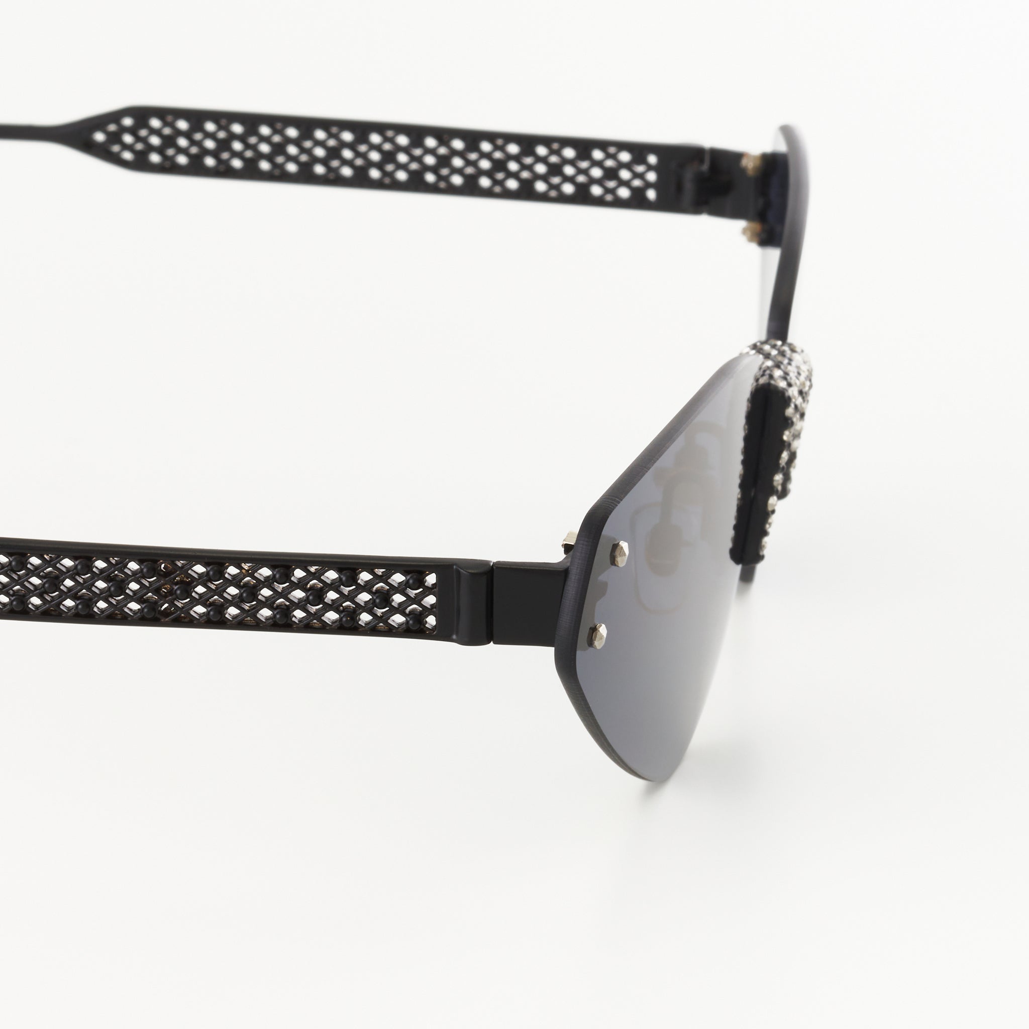 Rilena Ochelari de soare