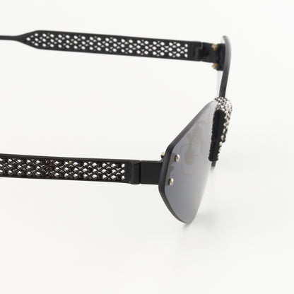 Rilena Ochelari de soare