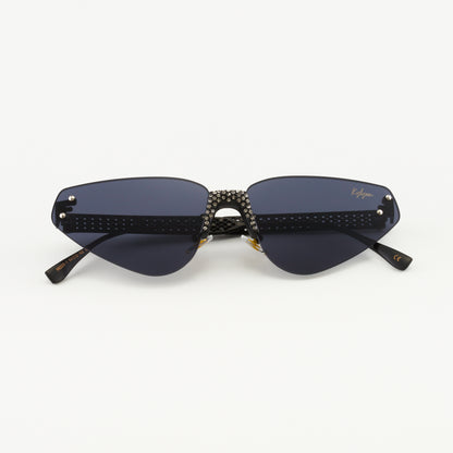 Rilena Ochelari de soare