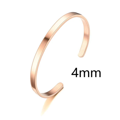 Brățară Kylyan Cuff