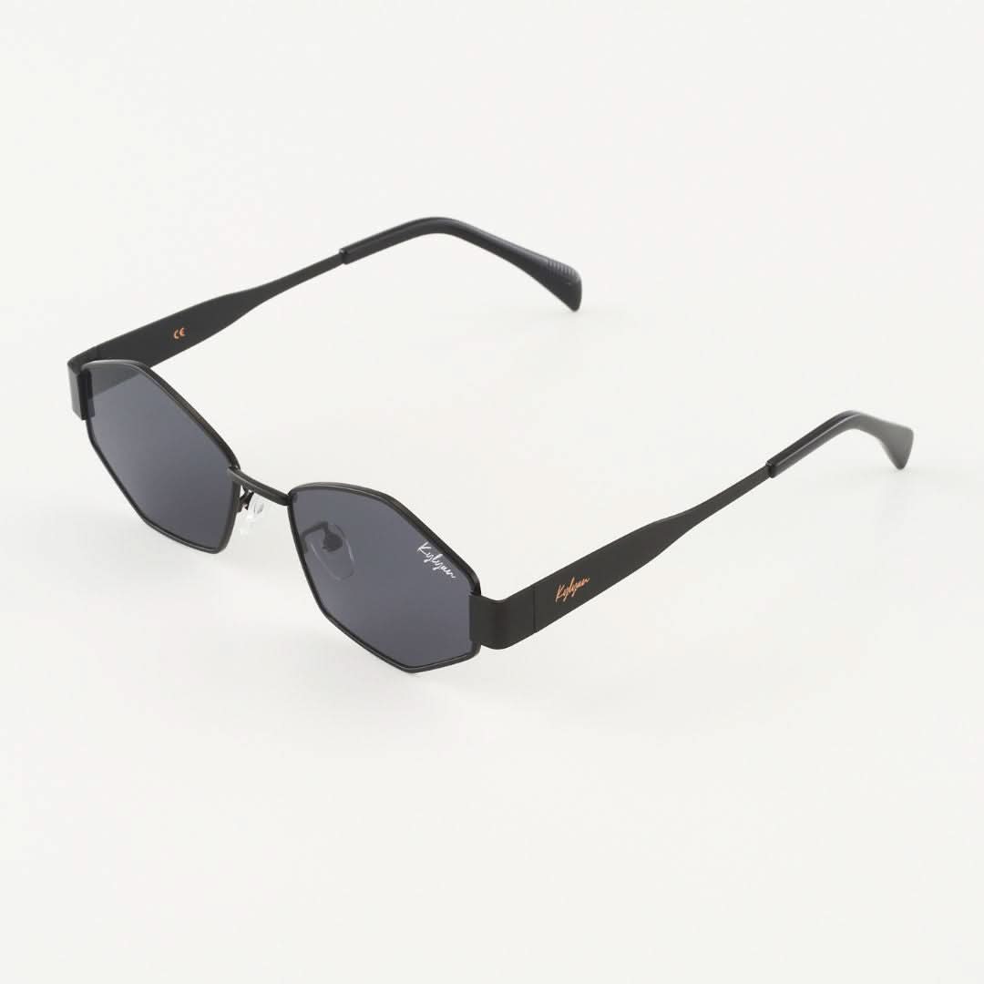 Salina Black ochelari de soare