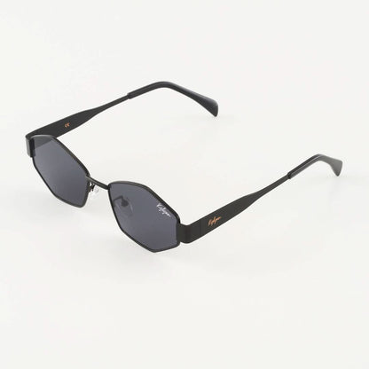 Salina Black ochelari de soare