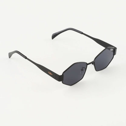 Salina Black ochelari de soare