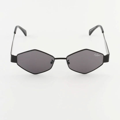Ochelari de soare Salina DBlack la preț redus
