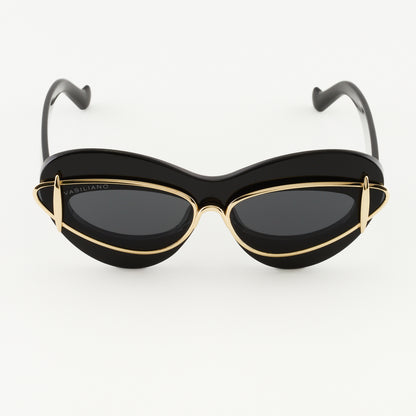 Samira Ochelari de soare