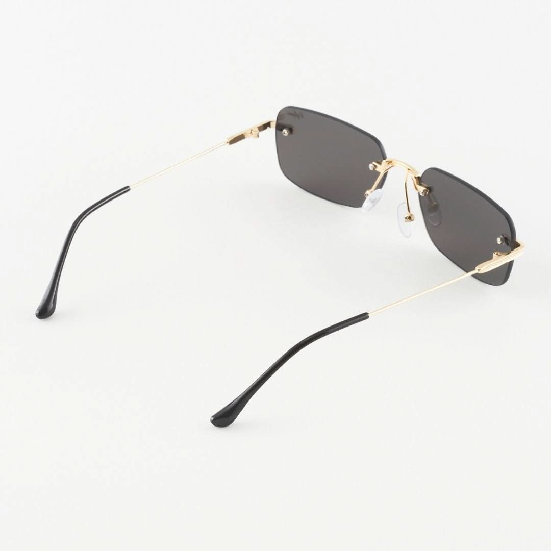 Sandro Ochelari de soare