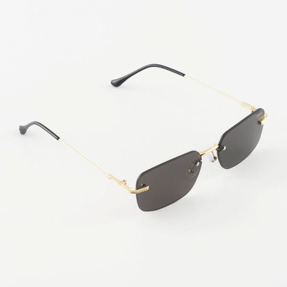 Sandro Ochelari de soare