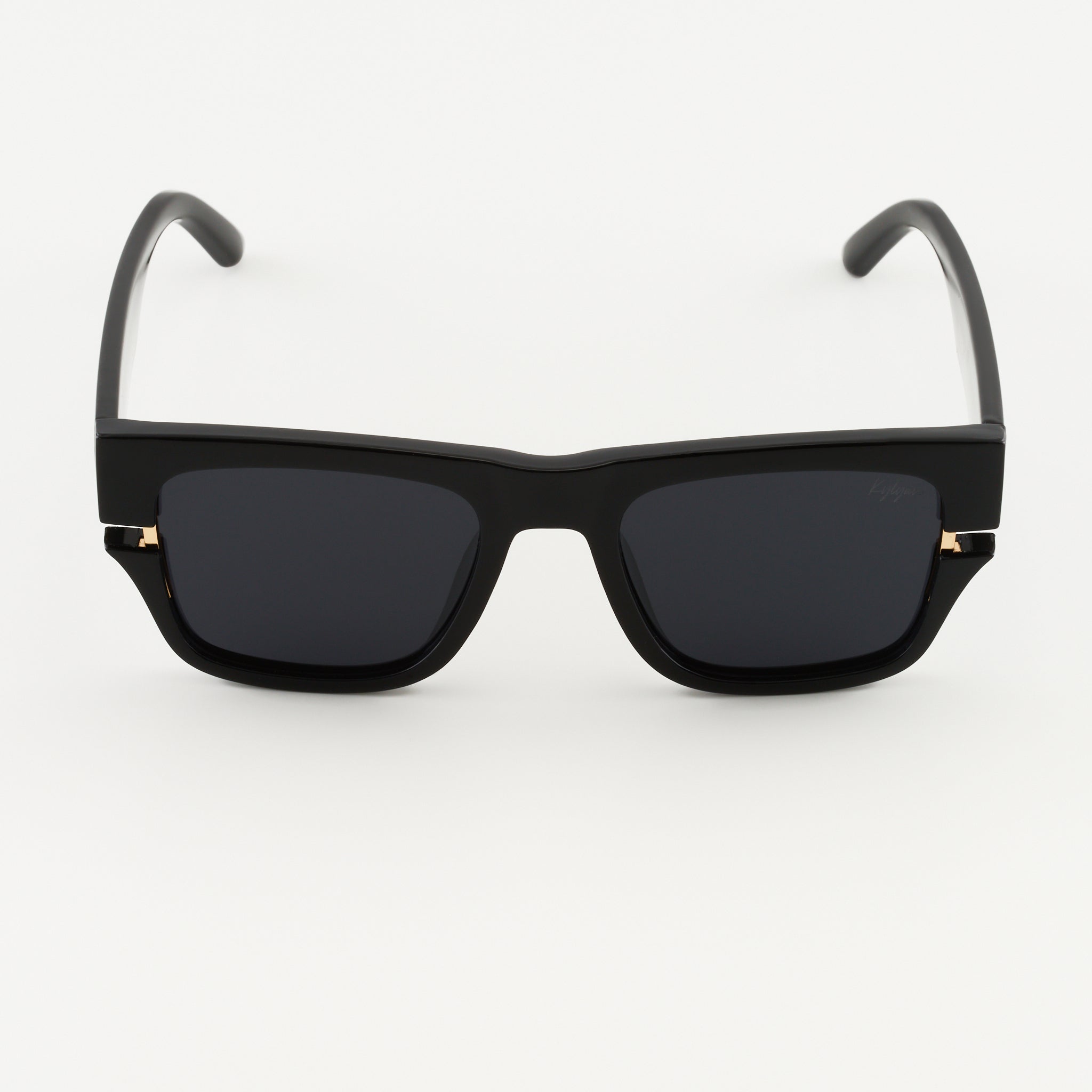 Selaro Ochelari de soare