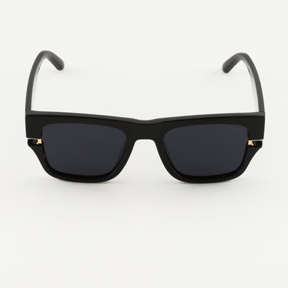 Selaro Ochelari de soare