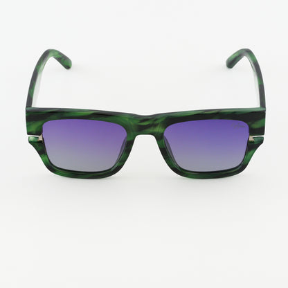 Selaro Ochelari de soare