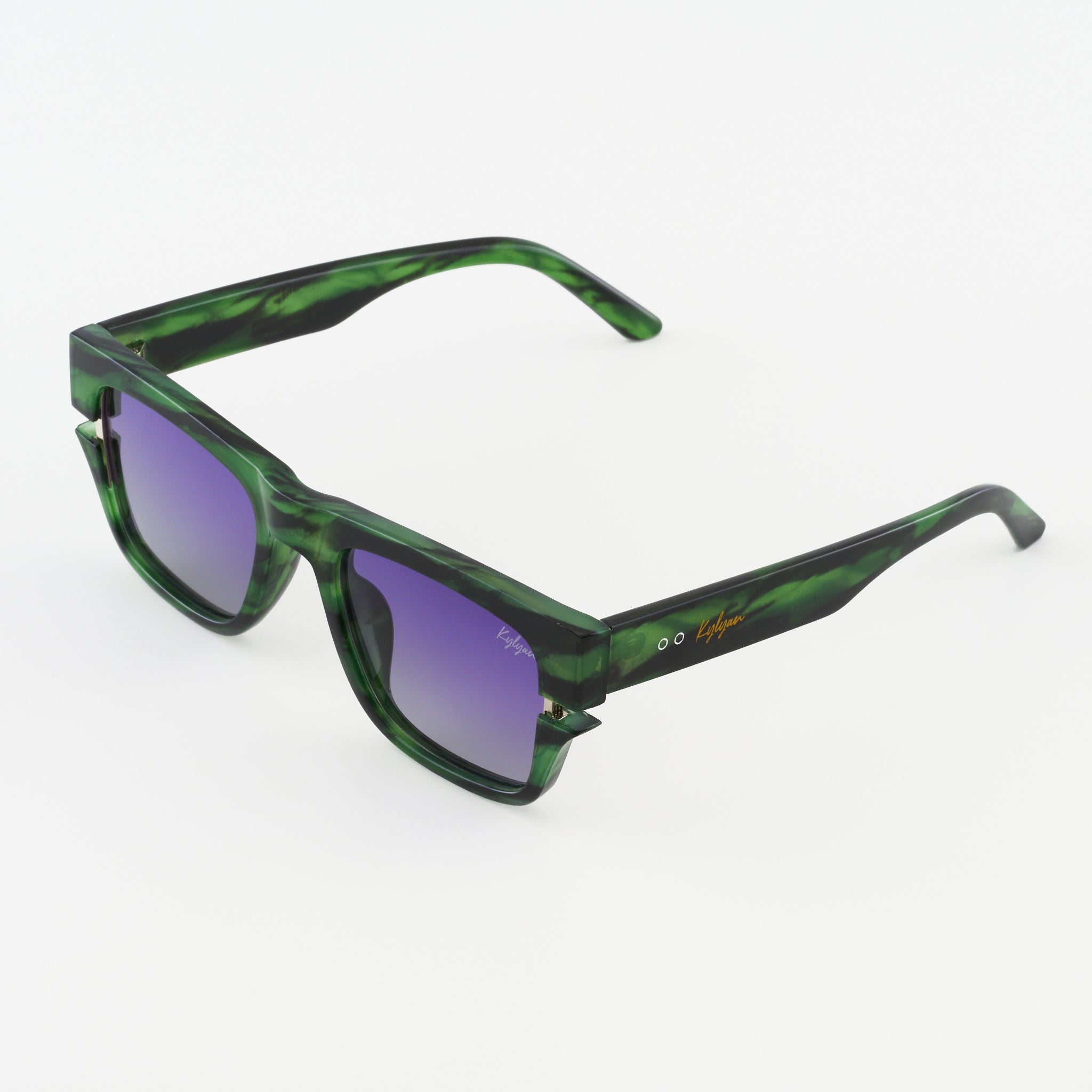 Selaro Ochelari de soare