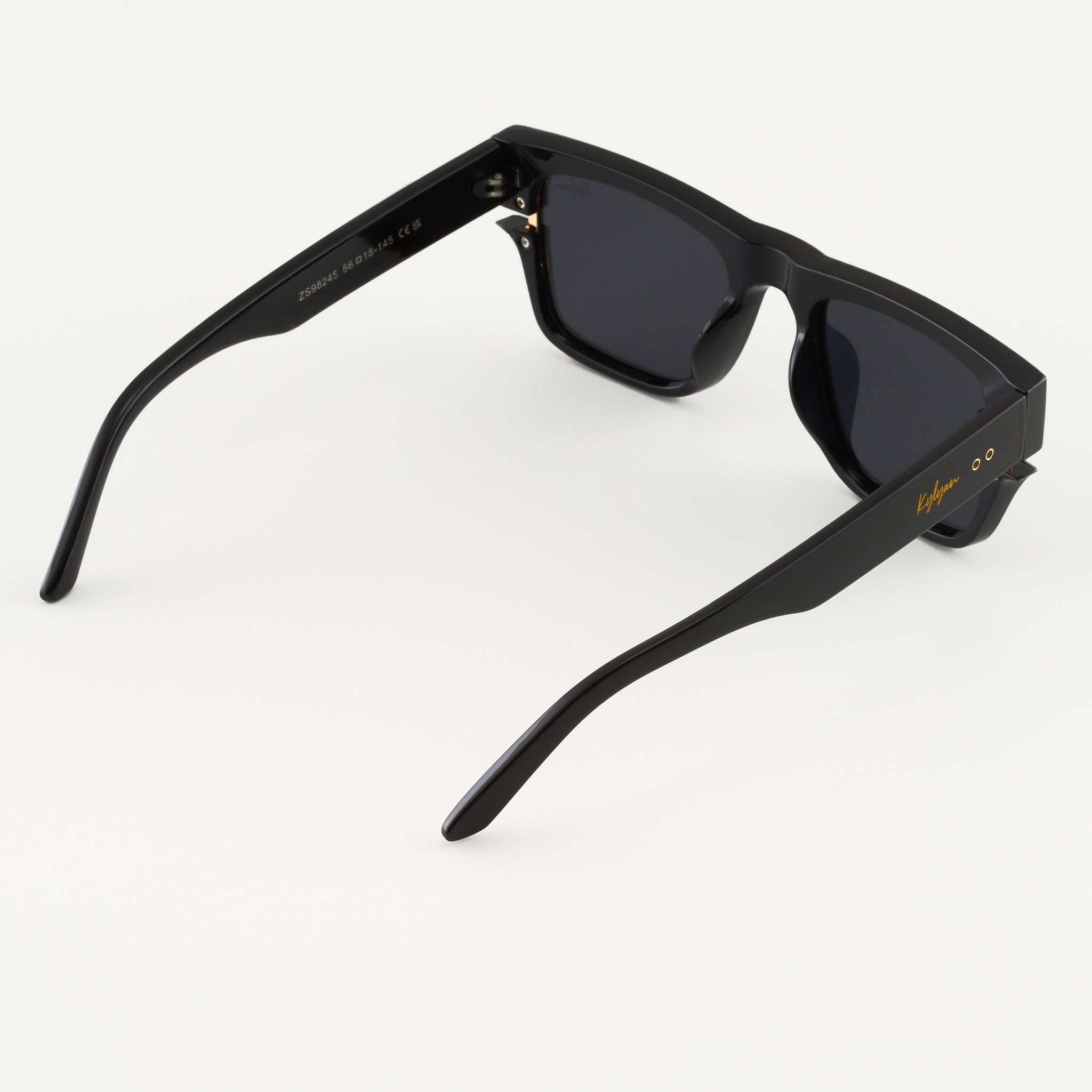 Selaro Ochelari de soare