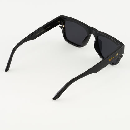 Selaro Ochelari de soare