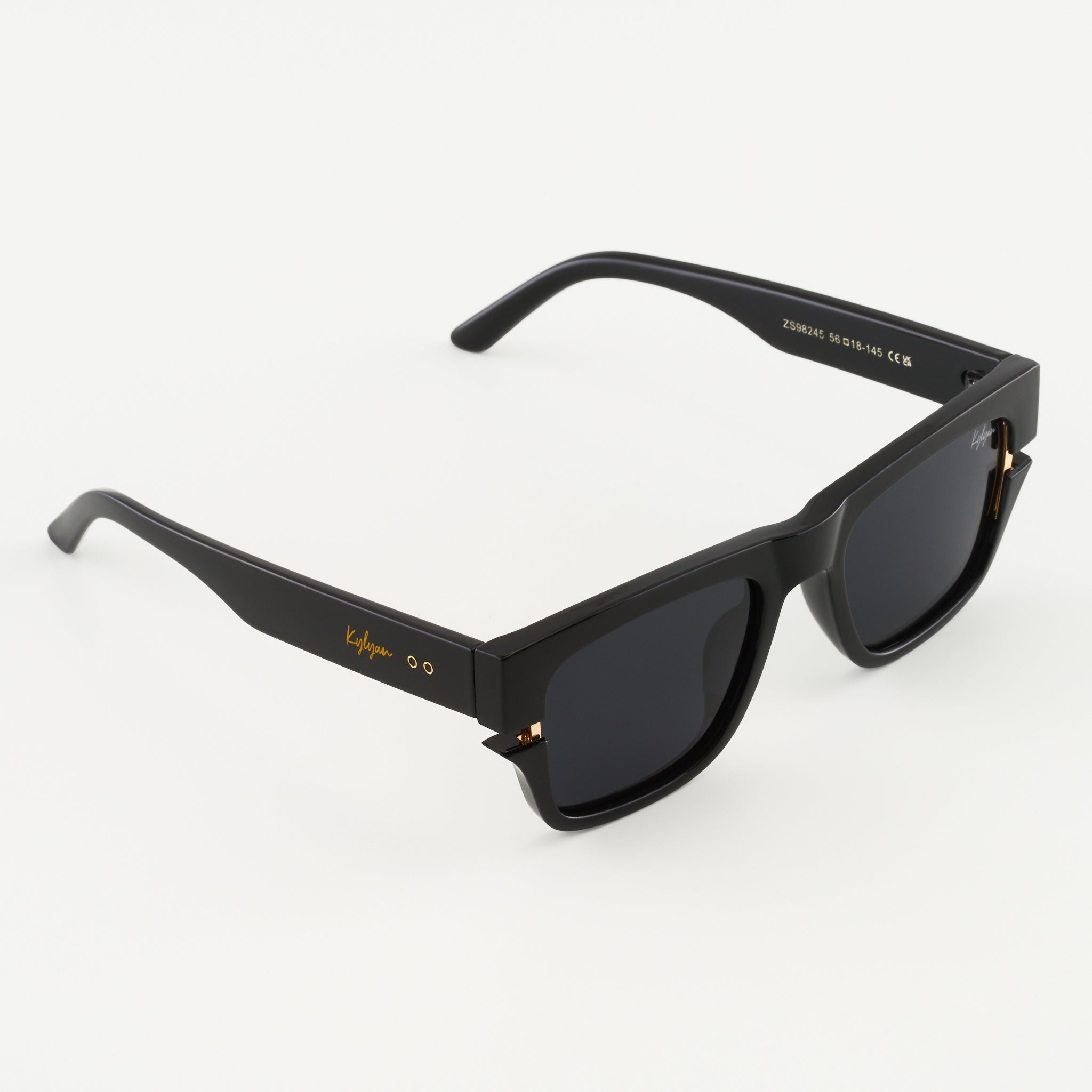 Selaro Ochelari de soare