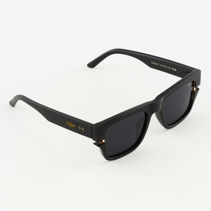 Selaro Ochelari de soare