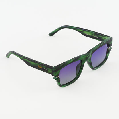 Selaro Ochelari de soare