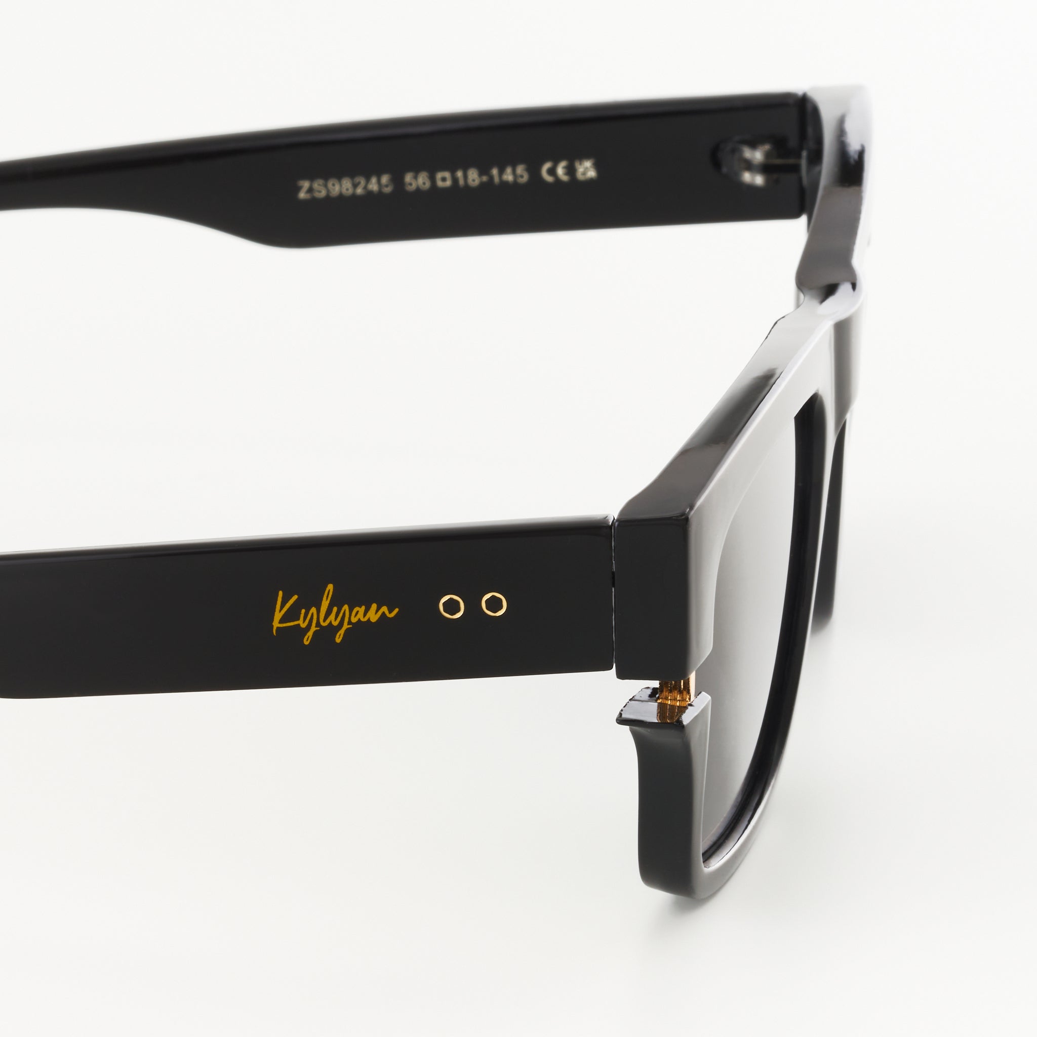 Selaro Ochelari de soare