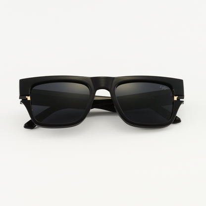 Selaro Ochelari de soare