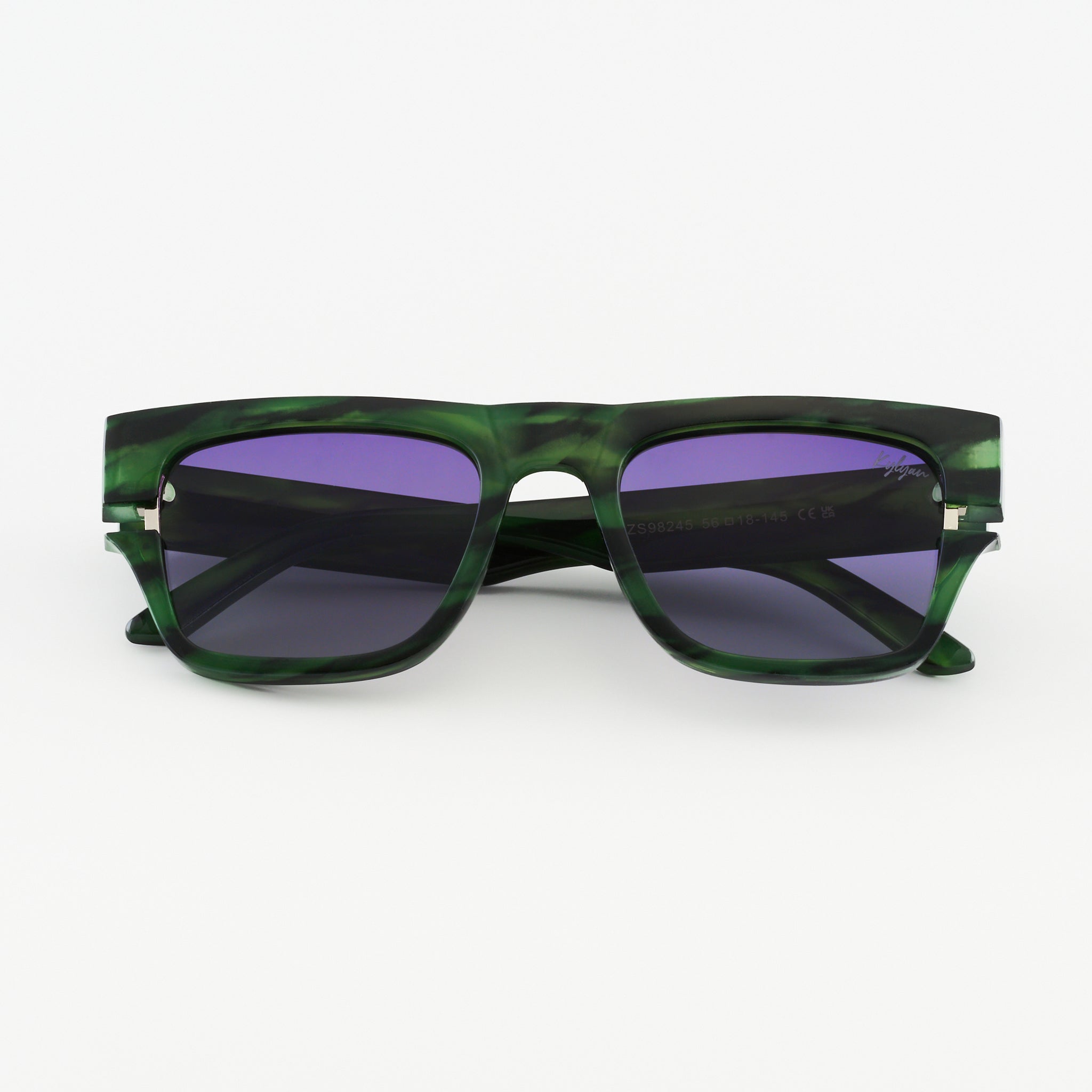 Selaro Ochelari de soare