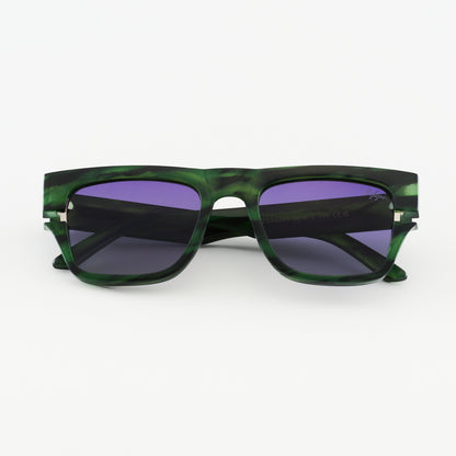 Selaro Ochelari de soare