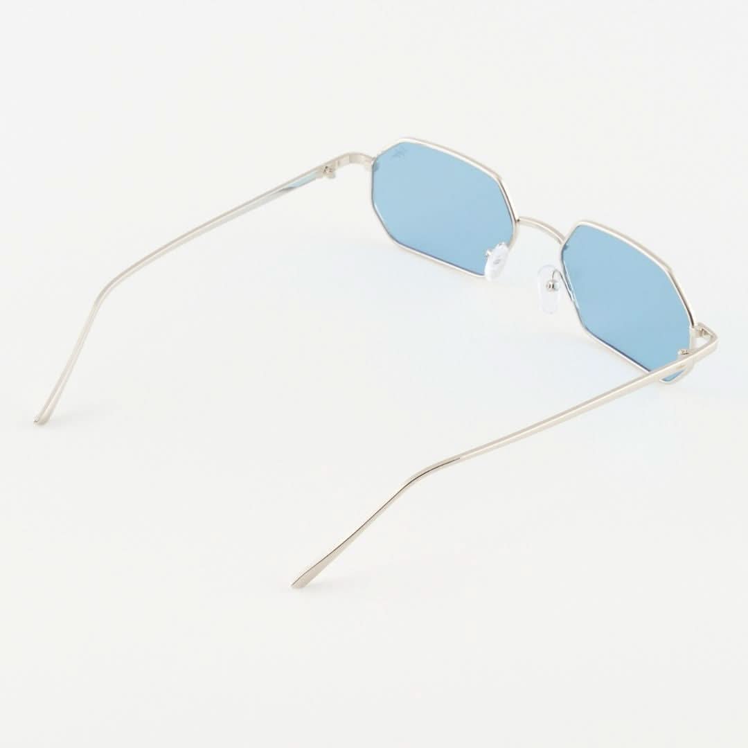 Ochelari de soare Seven Edge Sky la preț redus