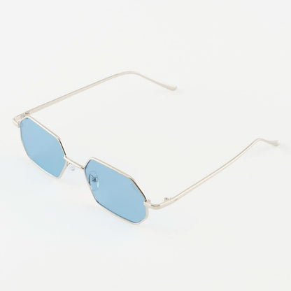 Ochelari de soare Seven Edge Sky la preț redus