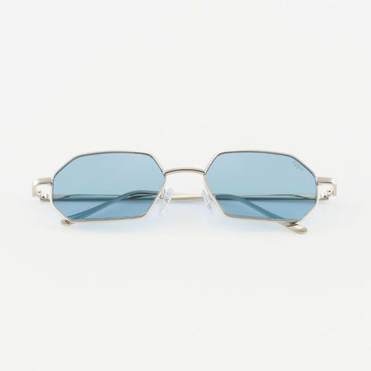 Ochelari de soare Seven Edge Sky la preț redus