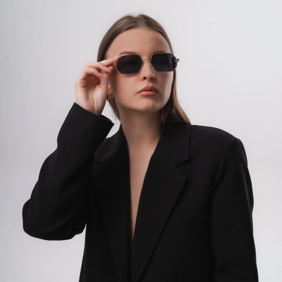 Seven Edge Ochelari de soare