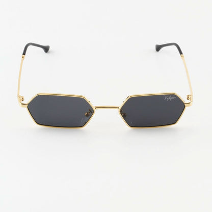 Ochelari de soare Seven Edge V.2 la preț redus